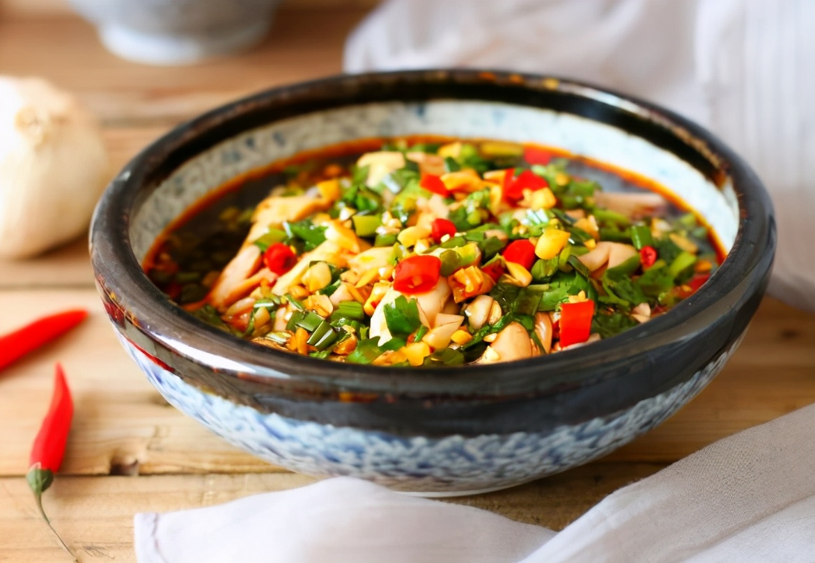 鲜香美味的腊肉菜肴好吃又下饭,美味家常菜肴39款集锦