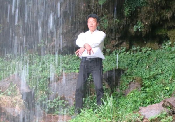 巴黎抗击疫情日记,法国海外抗疫日记