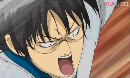 大哥，你们节操全掉地上啦