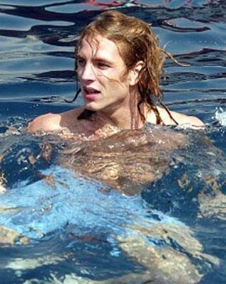 各国王子排名大全,盘点世界各地的王子