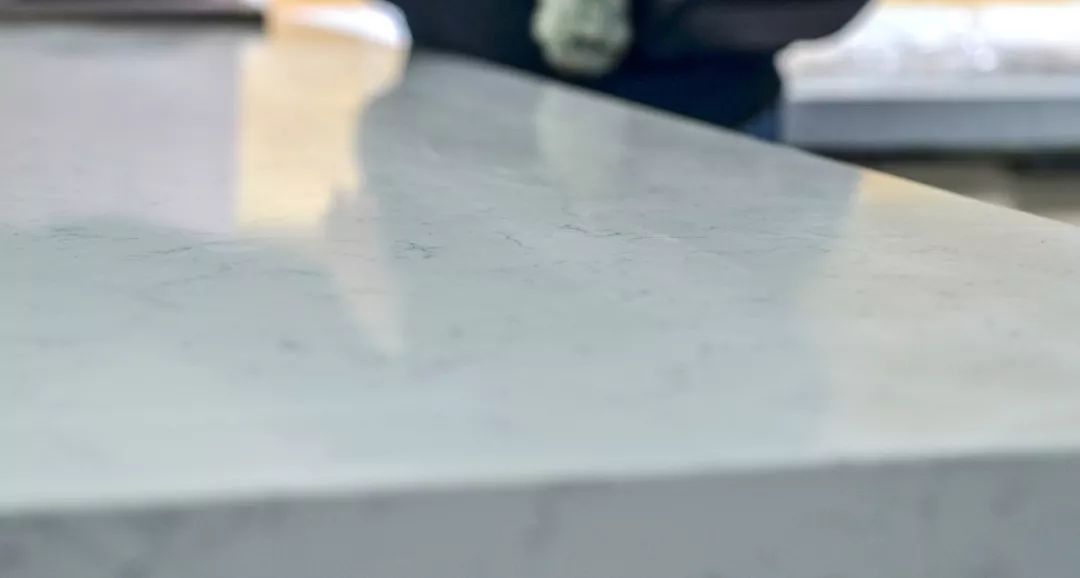 厨房有必要装好的橱柜吗,不会选厨房水槽