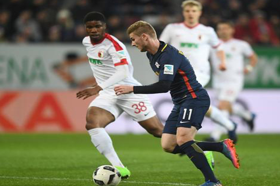 大前锋简单过人技巧,小前锋必学十大过人