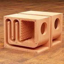 音响和音箱是两个不同的概念,音响跟扬声器有何区别