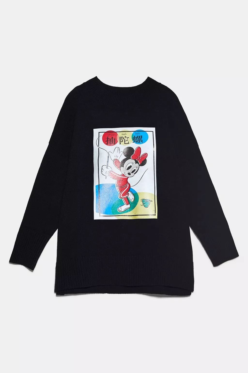 奢侈品卖一两百套路,奢侈品1万4被骗