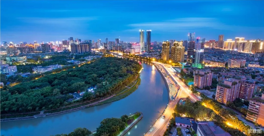 端午玩法,端午民俗游传统文化添活力