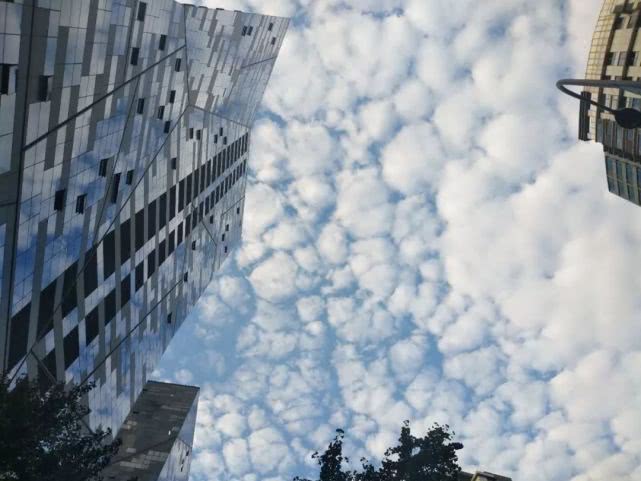 在北京上班的生活的感受,在北京工作的真实感受