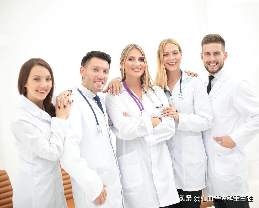 用利尿剂后排尿困难什么原因,排尿困难脚肿可以使用利尿剂吗