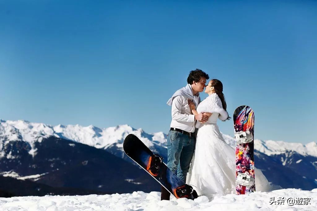 德国阿尔卑斯山最高峰,德国顶峰