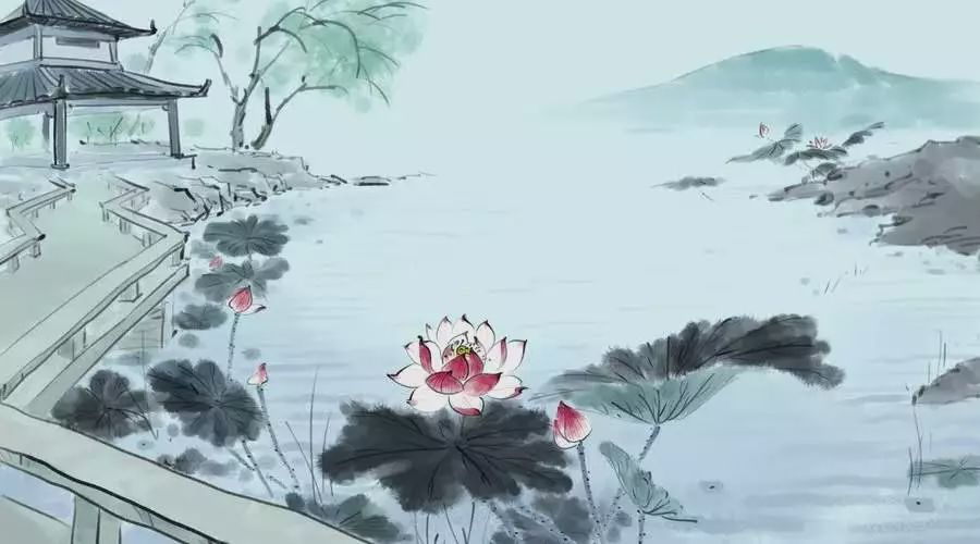 两千成语头尾接龙技巧知乎,值得收藏两千成语头尾接龙