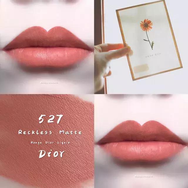 15支秋冬必备口红，你有入手吗？