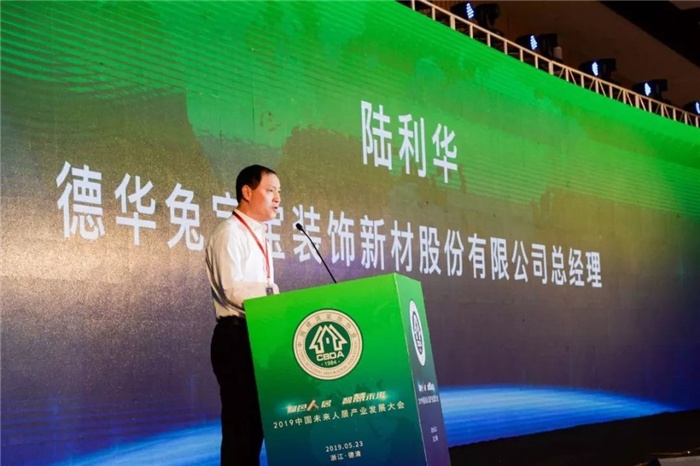 椹娍鑰岃,椹娍鑰岃涓婚