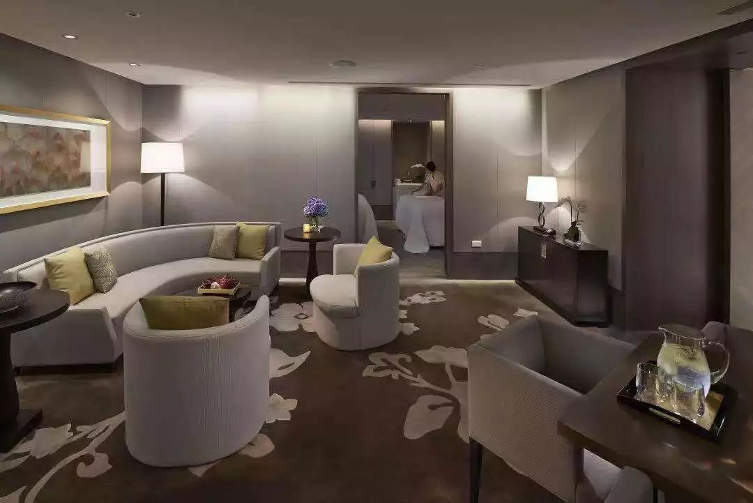 国内9家文华东方,中国几家文华东方