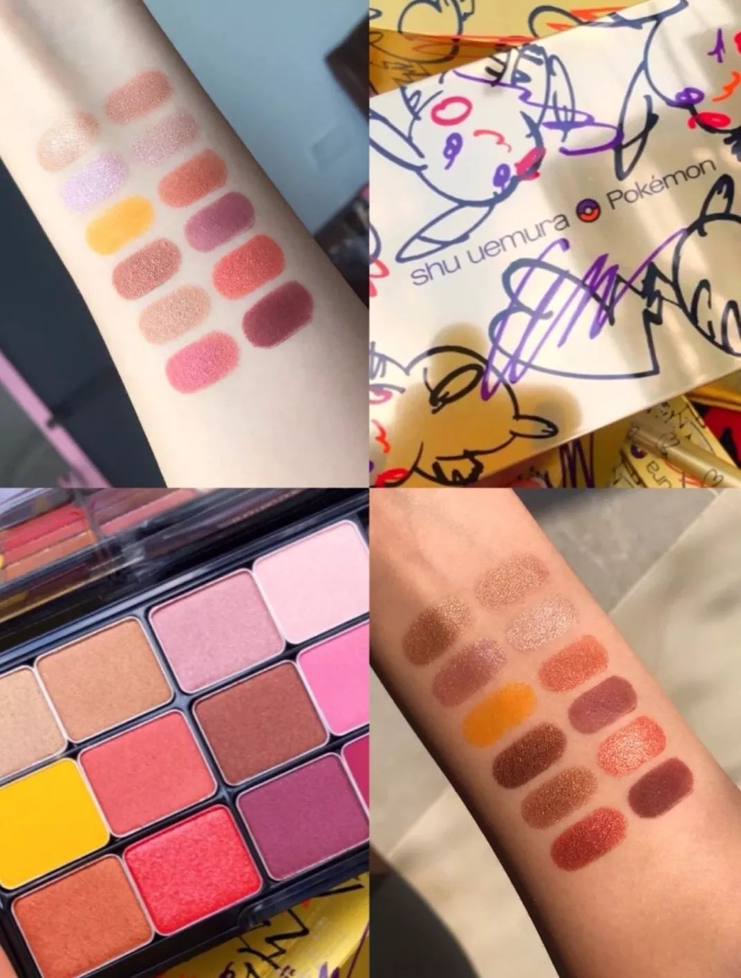 蜂蜜水护肤品雅诗兰黛,蜂蜜洗脸皮肤真的会好吗