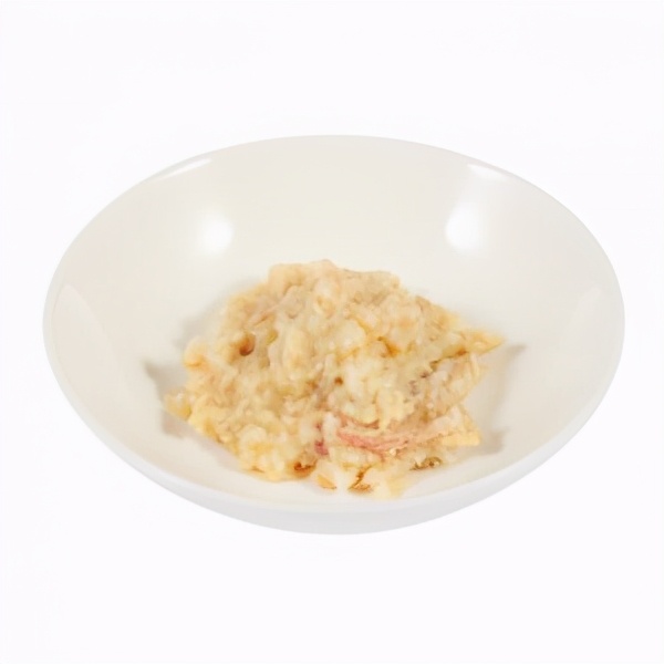 十大放心猫罐头猫粮推荐,猫粮推荐之五大猫罐头排行