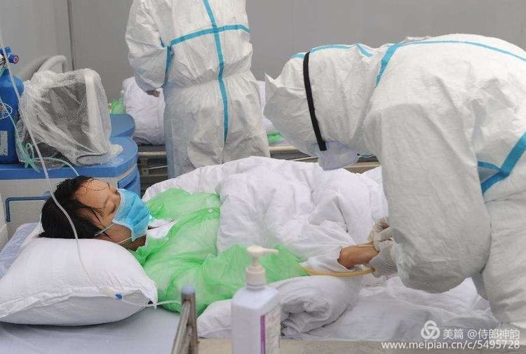 路遥知马力日久见人心是谁的名句,路遥知马力日久见人心是谁说的