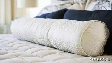 样板间和普通家居的区别,普通住房与非普通住房怎么区别