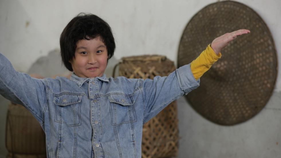 澳牧谁知盘中餐,澳牧谁知盘中餐澳牧