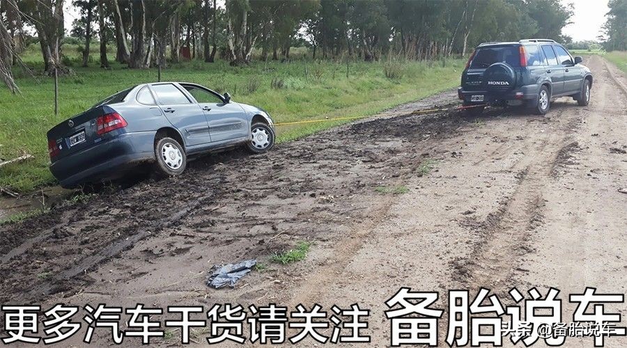 猛轰油门究竟是清除积碳，还是伤车？修车师傅是这么说的