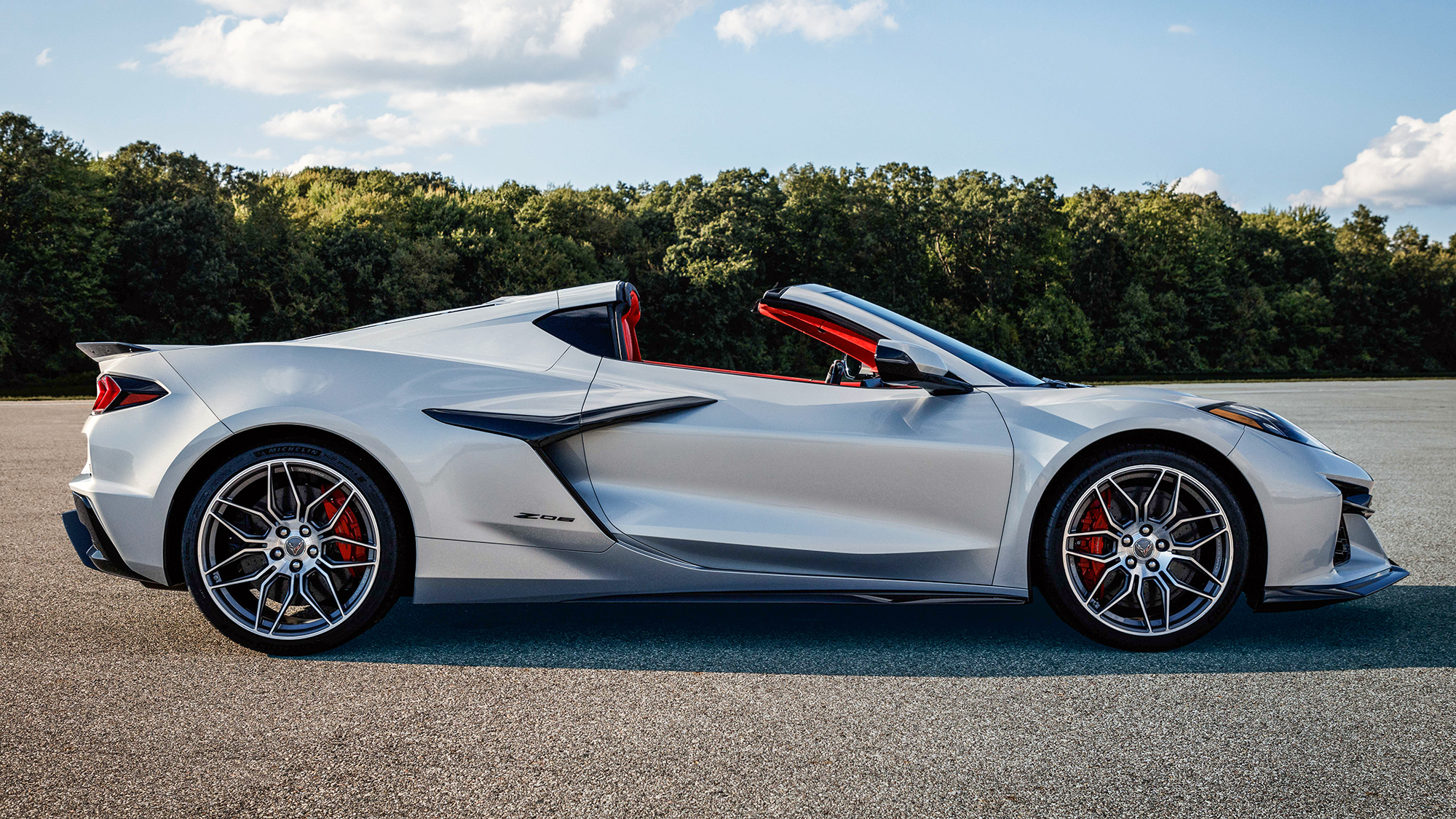 奇骏四缸,四缸新奇骏