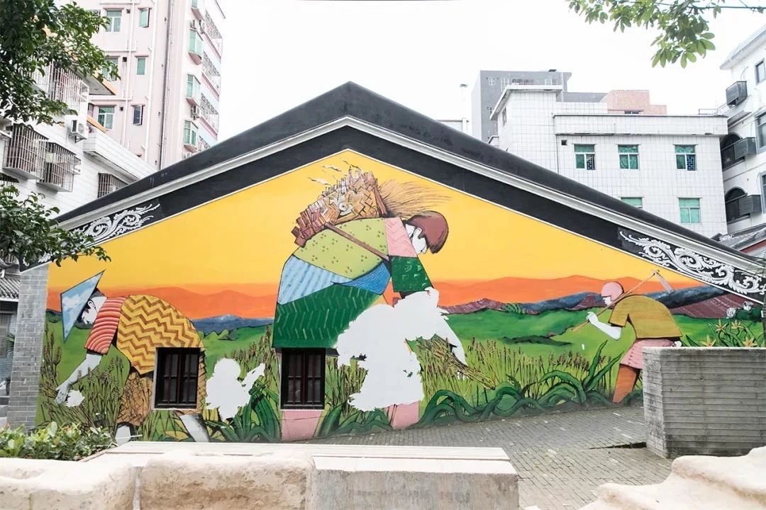 深圳周末带孩子免费游玩好去处,2021深圳免费适合遛娃玩地方排名