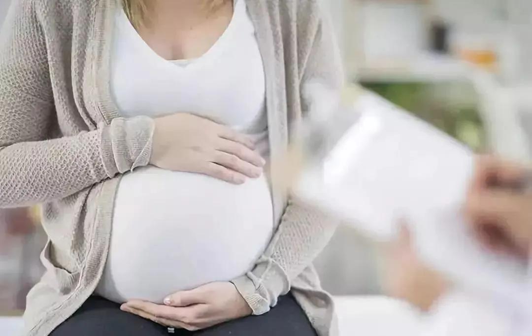 好孕自然来的4个关键,想要好孕必备这4个条件
