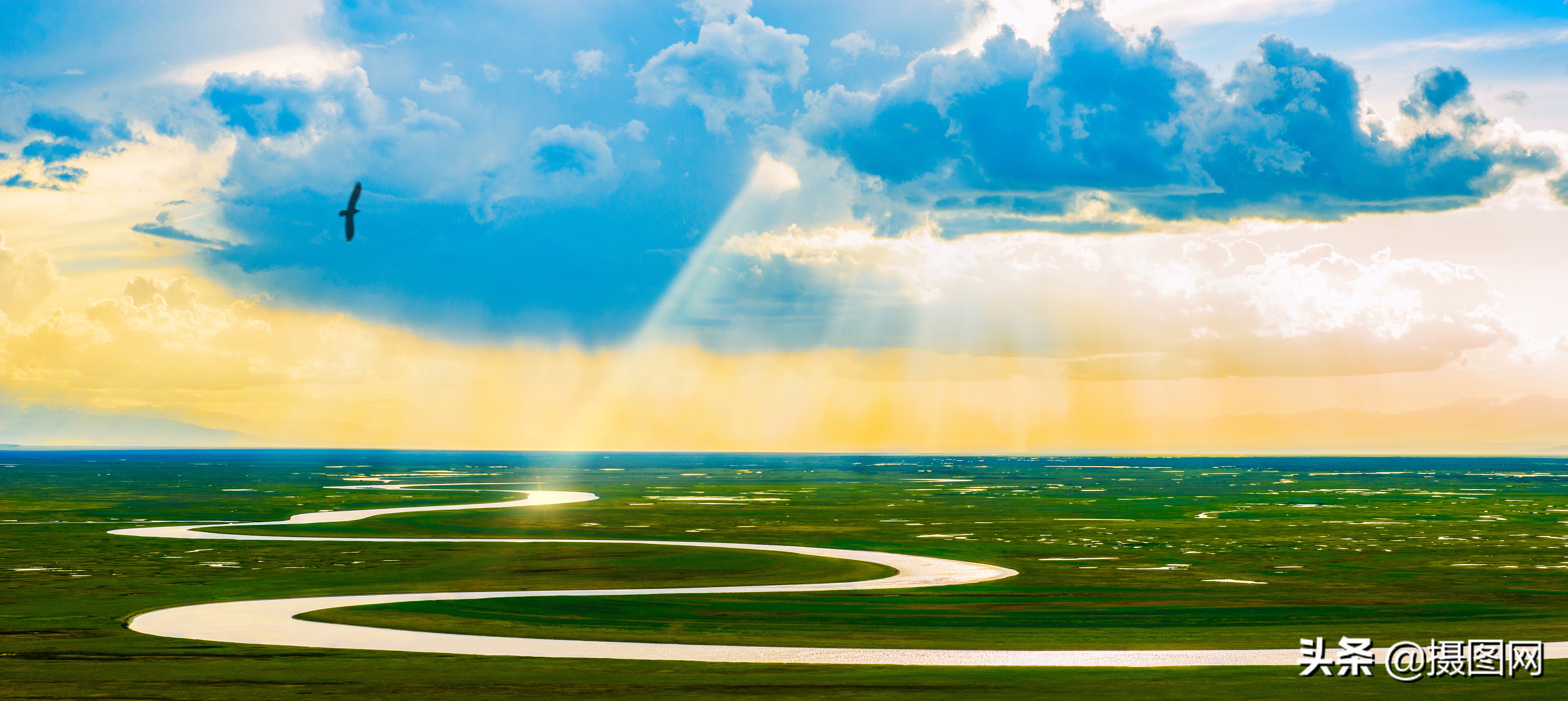 电脑壁纸超清壁纸竖屏,电脑壁纸高清全屏高级感电脑