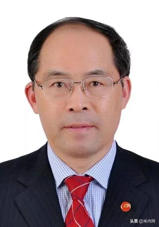 缓解期长达9个月！1类新药本维莫德上市1周年他们怎么说？