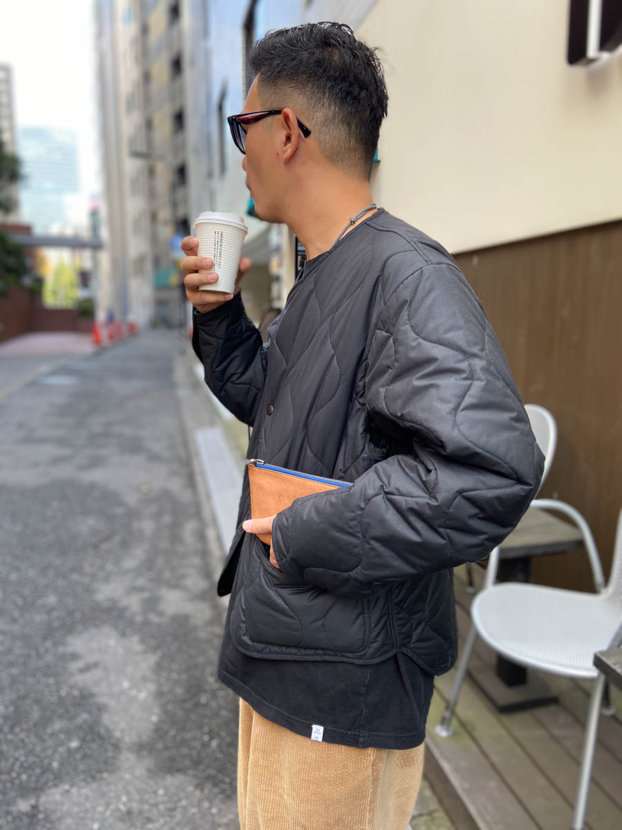 羽绒服选购及穿搭技巧分享,怎么选羽绒服才穿得好看