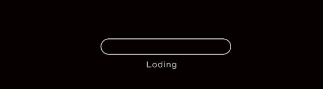 盘球经典,盘球大师都是球场上的美好回忆