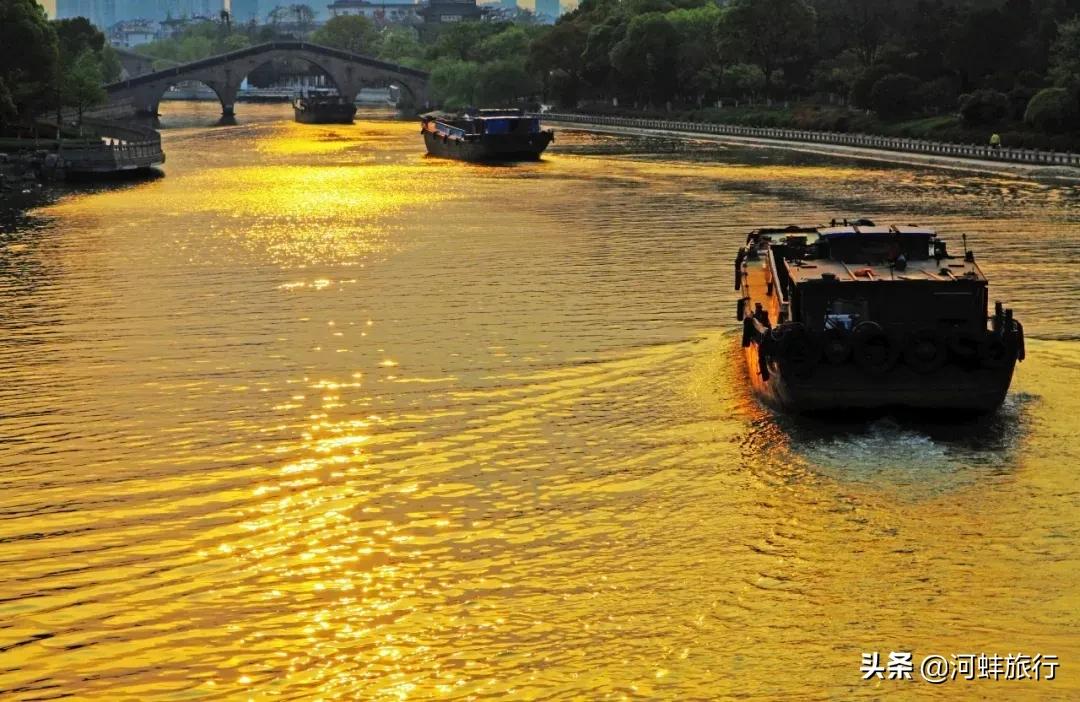 红楼梦无锡,无锡惠泉黄酒五年多少度