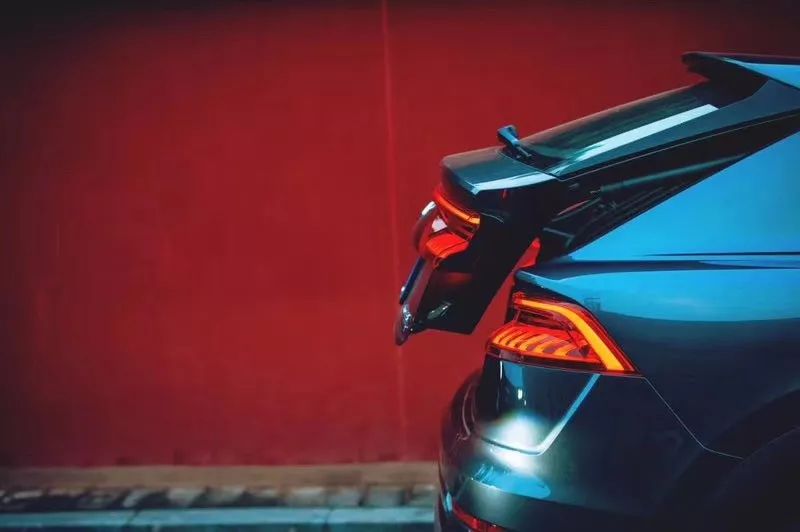 喜迎双十二亲情大回馈,双十二感恩大放送回馈