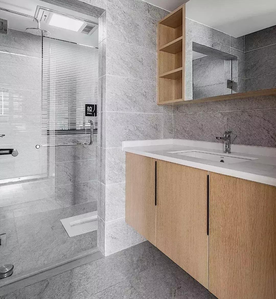 室内设计装饰色调,室内设计风格6种