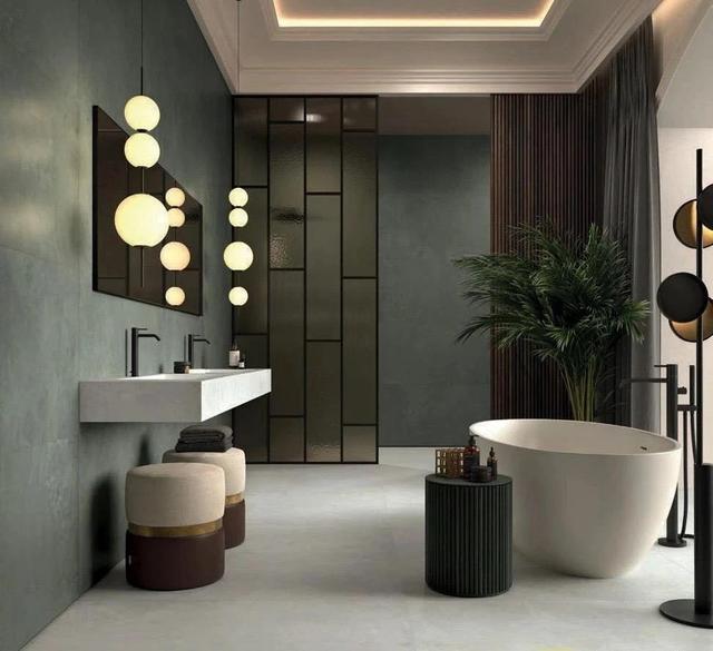 装修最明智的决定是什么,我最不明智的5个装修决定