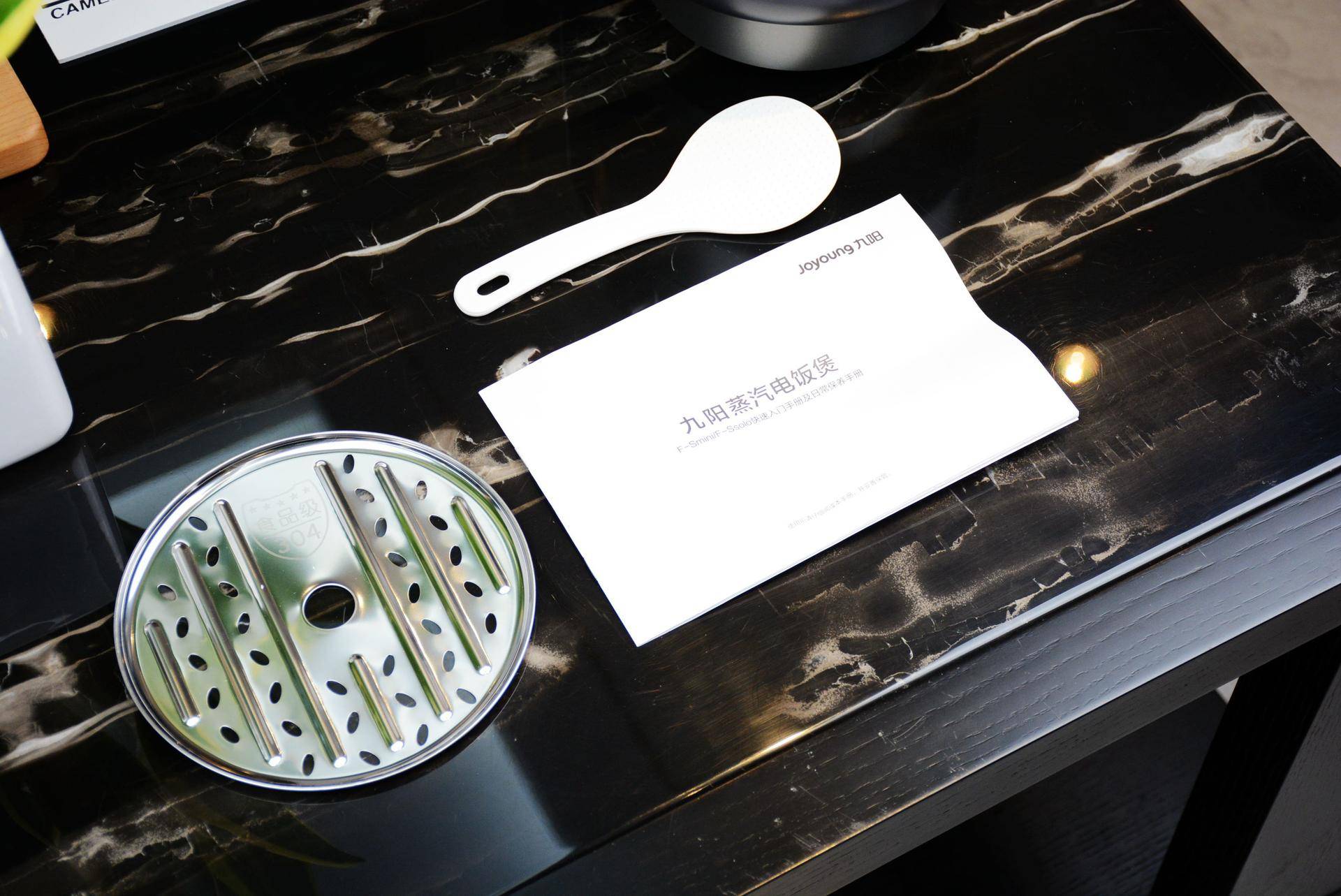 不加一滴水电饭煲做肉,不加一滴水的电饭煲鸡汤