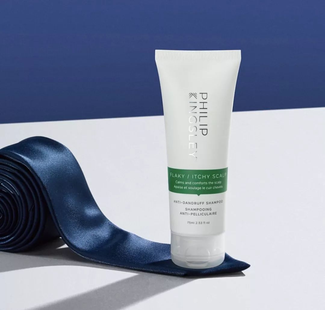 想花最少的钱办最多的事,想花最少的钱买最好的东西请绕道