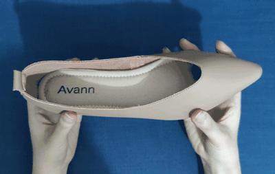 真皮小众百搭豆豆鞋,百搭高端牛皮小白鞋