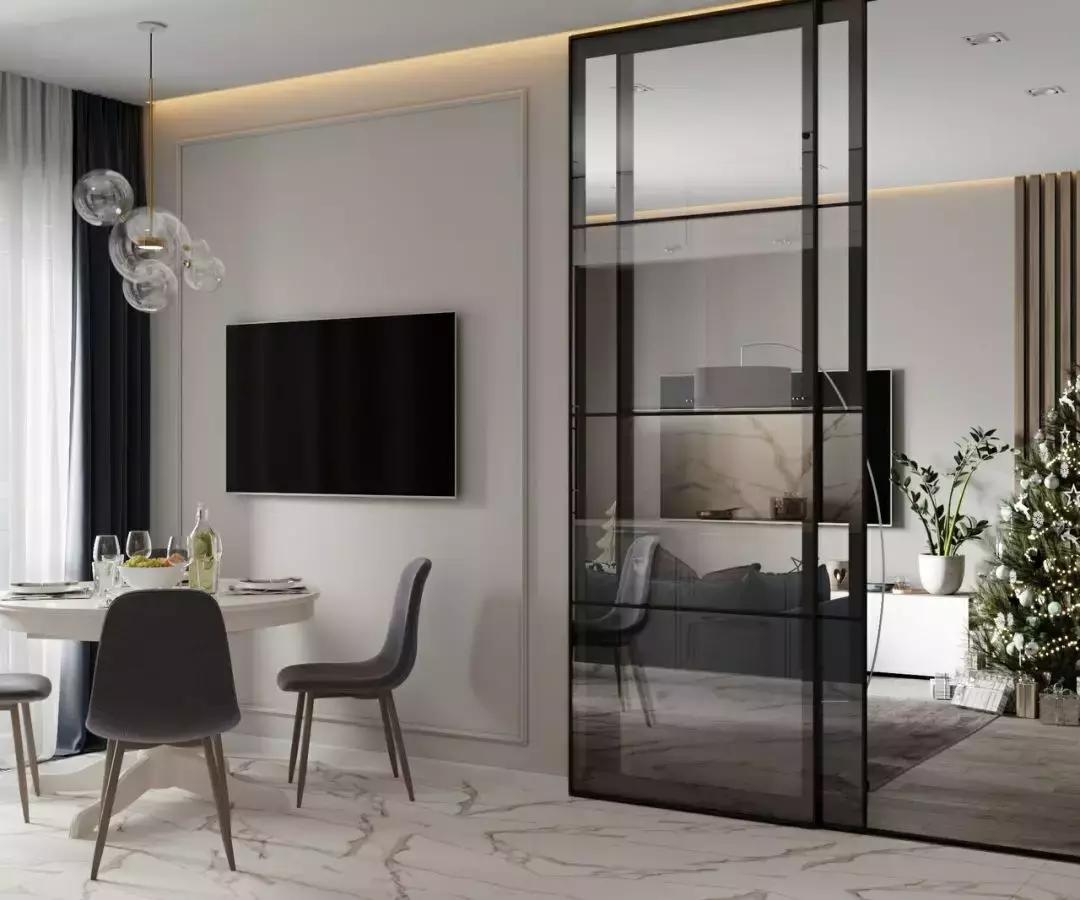 旧房装修先后顺序步骤,装修各工种先后顺序