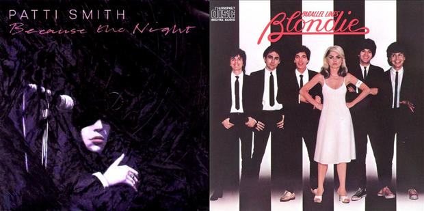 用旋律纪录每一段故事，勾起我们泛黄的记忆。