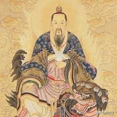 内观经精要,内观经读诵