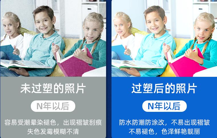 图文广告需要什么设备,开一家图文广告店