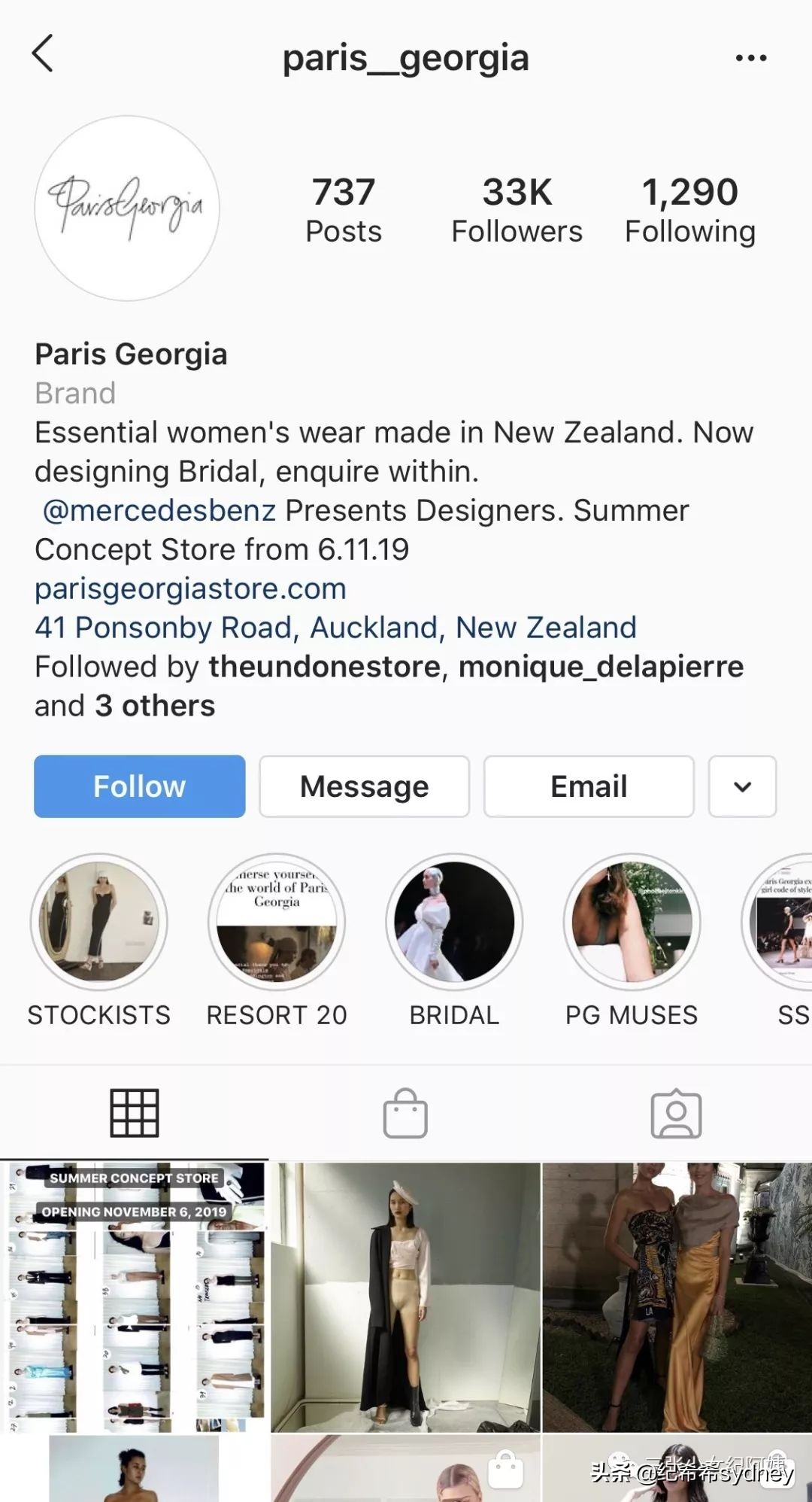 年末party穿衣搭配,时尚party穿什么