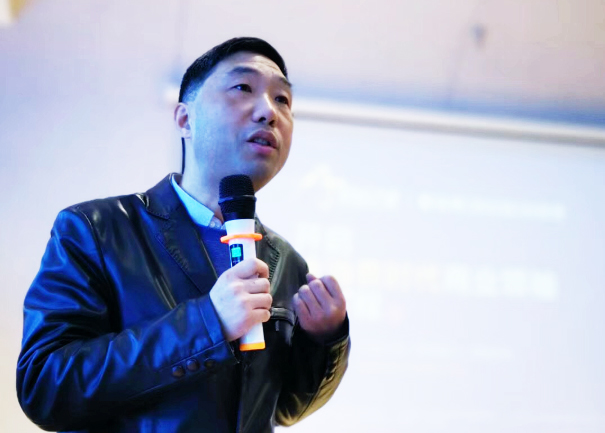 创业营销特训营黄埔,武汉市创业培训