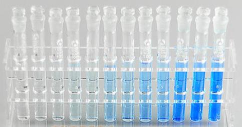 干货品种大全100例,实验室玻璃仪器名称大全