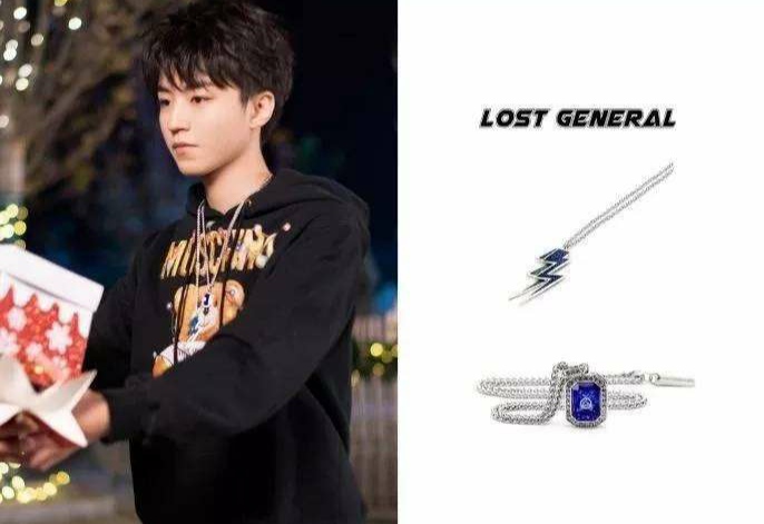 做球鞋好做吗,做莆田鞋算违法么