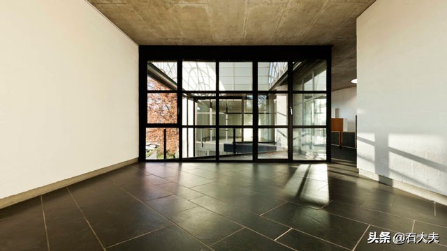 石材抛光方法大全,大理石石材该如何抛光