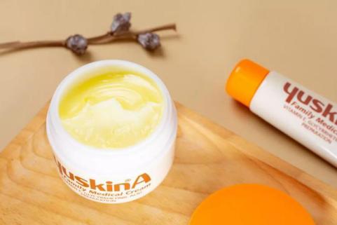 手模怎么护手的,手膜怎么护手视频教程