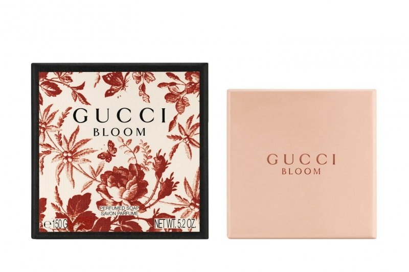 guccibloom推荐,guccibloom身体乳