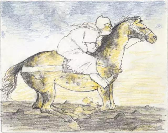 这就是中国——中华地理历史概览