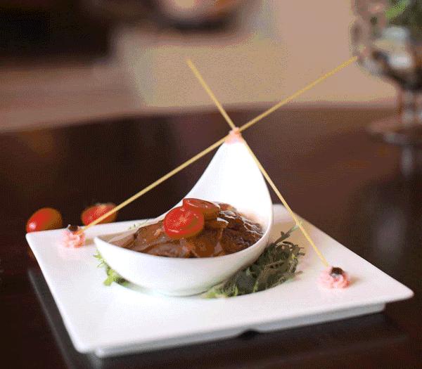 宁波人一天吃什么,宁波一个人吃的美食