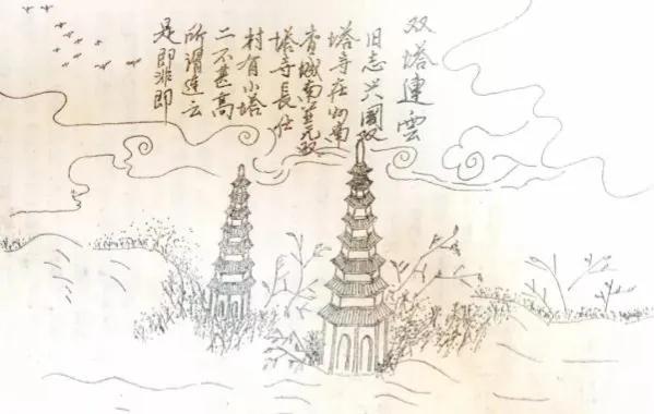 关于保定安国的介绍,保定安国历史文化